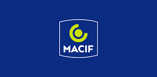 MACIF