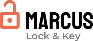 docteurplomberie.com